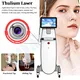 Pigmentation Removal Machine
